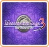 Mercenaries Saga 3