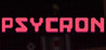 PSYCRON