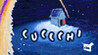 Cuccchi Image