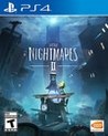 new ps4 games metacritic