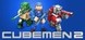 Cubemen 2 thumbnail