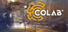 CoLab Image