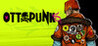 OttoPunks: Gangs of Bosphorus Image
