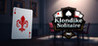 Klondike Solitaire Pro Image