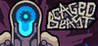 Caged Beast Image