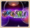 Worcle Worlds Image