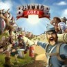 Battle Ages Image