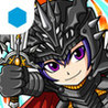Driland Image
