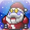 iDuel Online Holiday 2010 Image