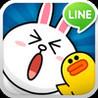 LINE Bubble! Image