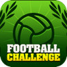 FootBall Challenge Image