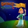Gnomes Garden 2 Image