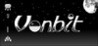 Vonbit