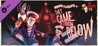 We Happy Few: Roger & James in They Came from Below Image