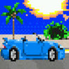 Highway Runners Image