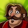 Royal Idle: Medieval Quest Image
