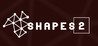 SHAPES2 Image