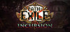 Path of Exile: Incursion Image