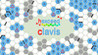 hexceed: Clavis Image