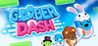 Goober Dash Image