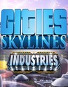 Cities: Skylines - Industries Image