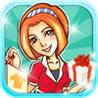 Ada's Shopping Mall Image