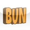 Good Bun Bad Bun Image