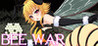 BEE WAR Image