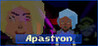 Apastron Image