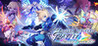 Azure Striker Gunvolt Trilogy Enhanced Image