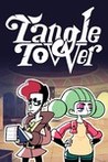 Tangle Tower Image