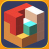 CupicMaze Image