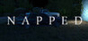 Napped