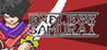 Endless Samurai Image