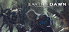 Earth's Dawn Image