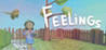 Feelings Image