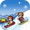 Shiny Ski Resort Image