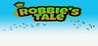 Robbie's Tale Image