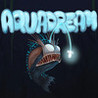 AquaDream Image