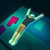 Flip Trickster Image