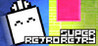 Super Retro Retry
