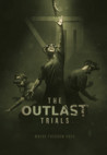 The Outlast Trials Image