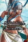 Samurai Shodown: DLC Character 