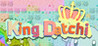 King Datchi Image