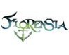 Florensia Image