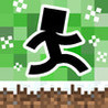 Creeper Run: Frozen Nights Image