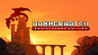 Hammerwatch Anniversary Edition Image