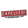 Expelled! Image