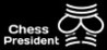 Chess President