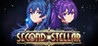 Second Stellar